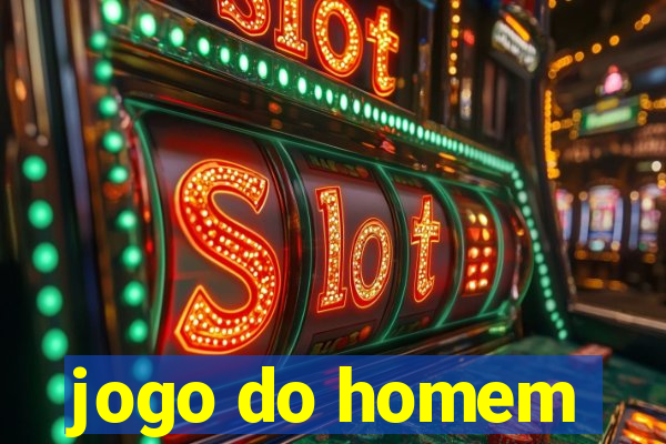 jogo do homem-aranha download